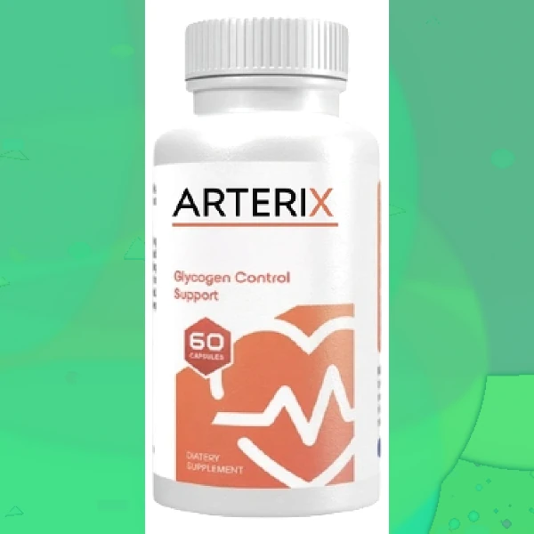Arterix