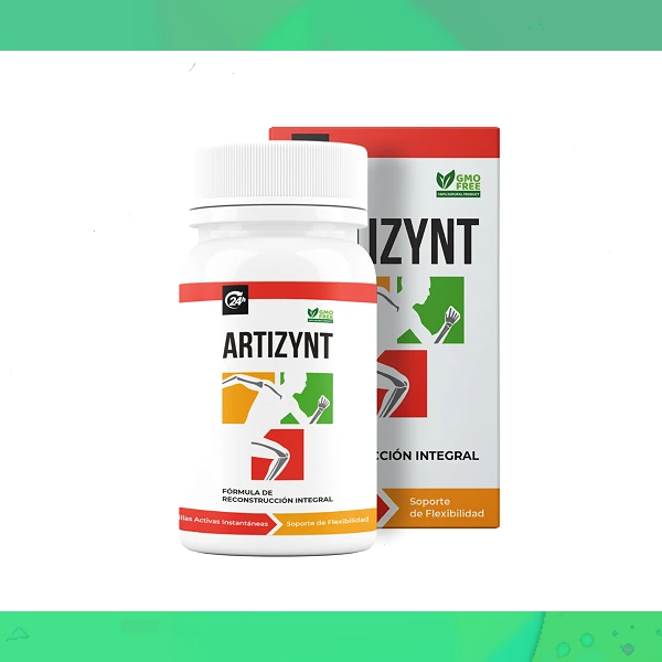 ArtiZynt