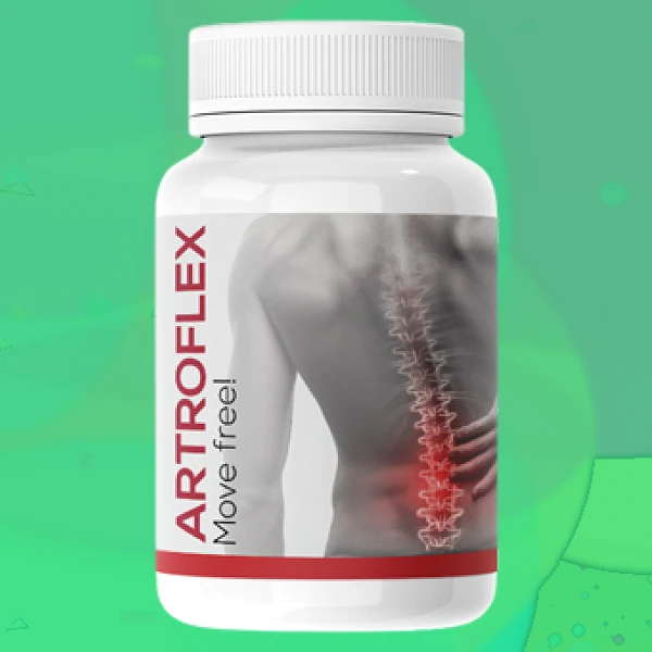 ARTROFLEX