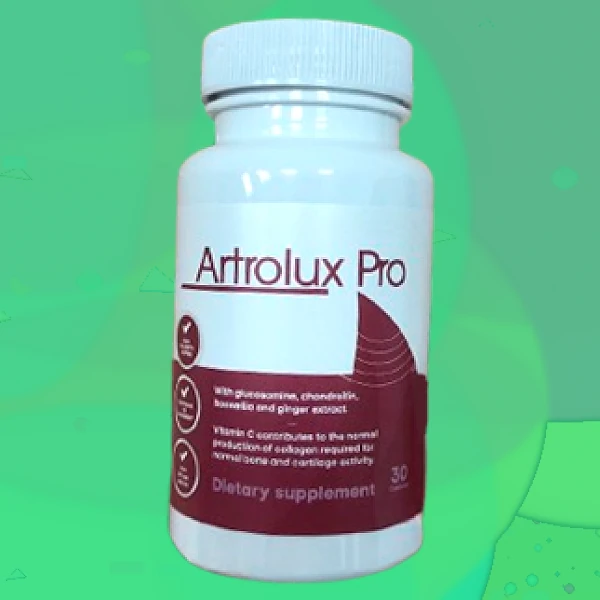 ArtroLux