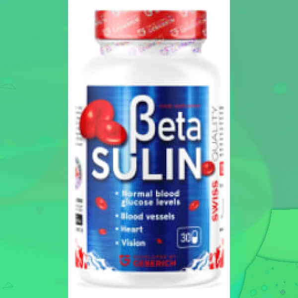 Betasulin