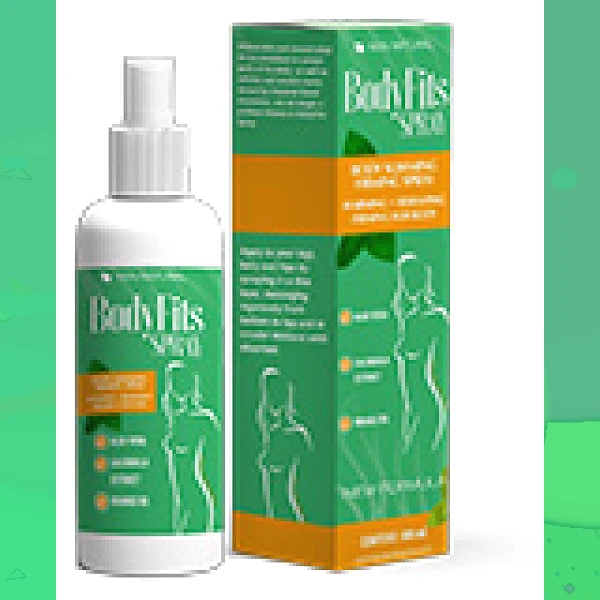 BodyFit