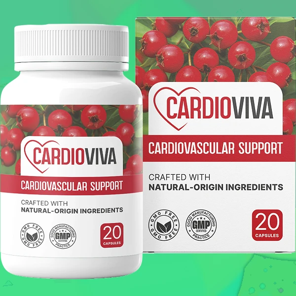 CardioViva