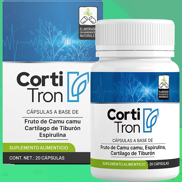 Cortitron
