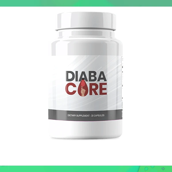 Diabcore