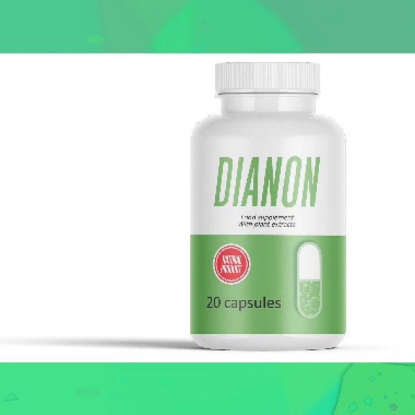 Dianon