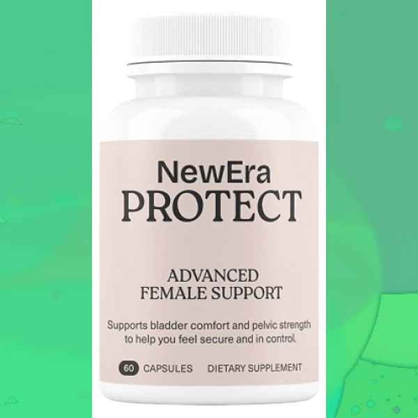 New Era Protect