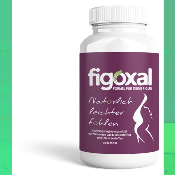 Figoxal