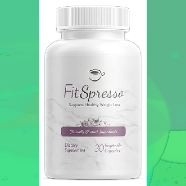 FitSpresso