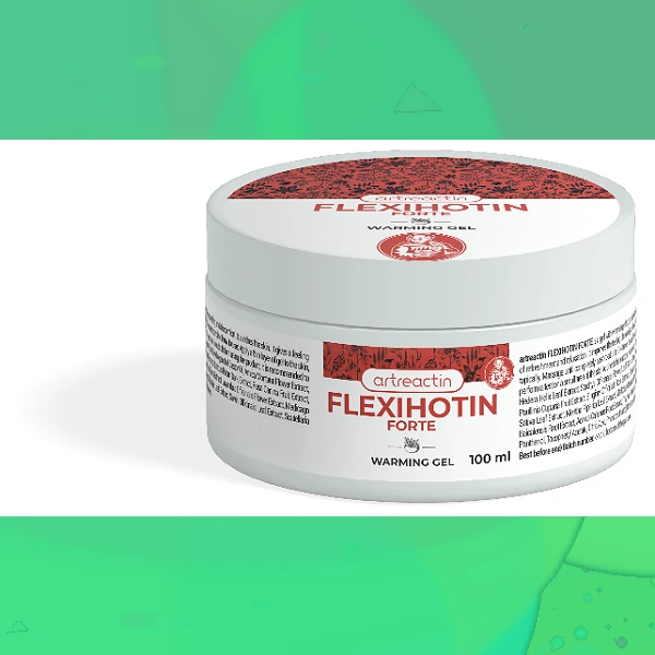Flexihotin FORTE