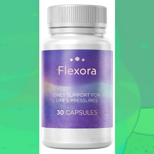 Flexora