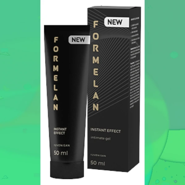 Formelan