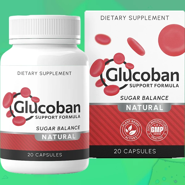 Glucoban
