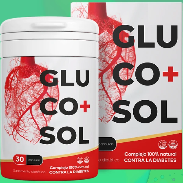Glucosol