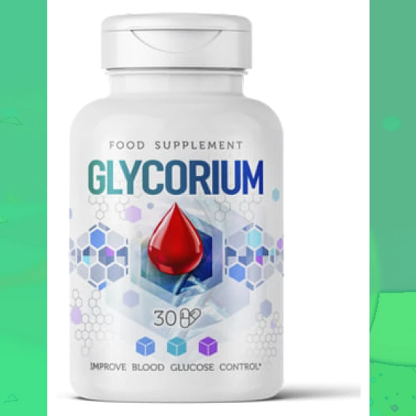 Glycorium