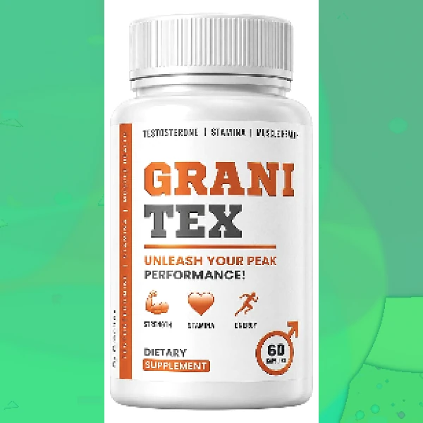 Granitex