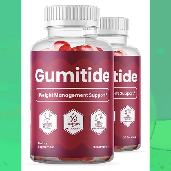 Gumitide