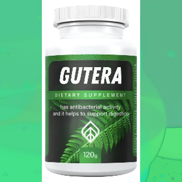 Gutera