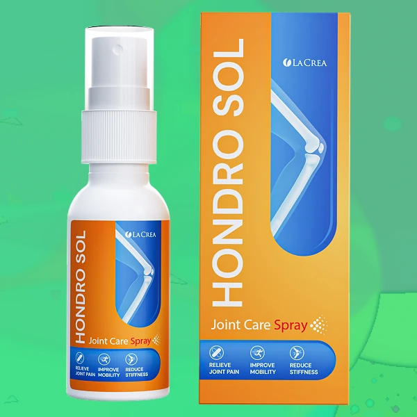 Hondro Sol