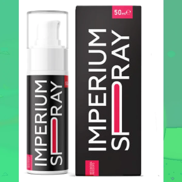 Imperium