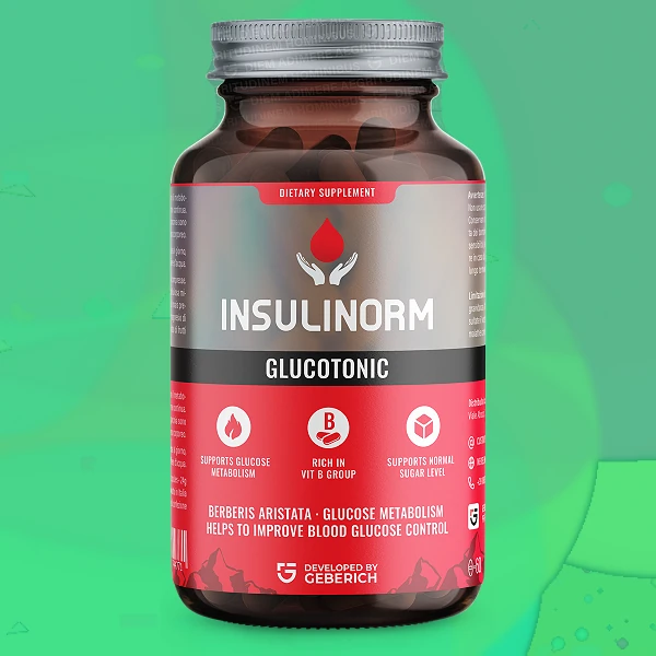 Insulinorm