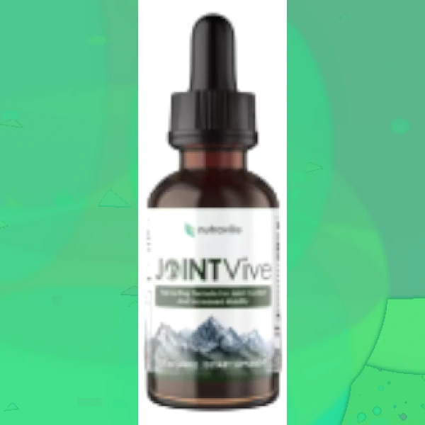 JointVive