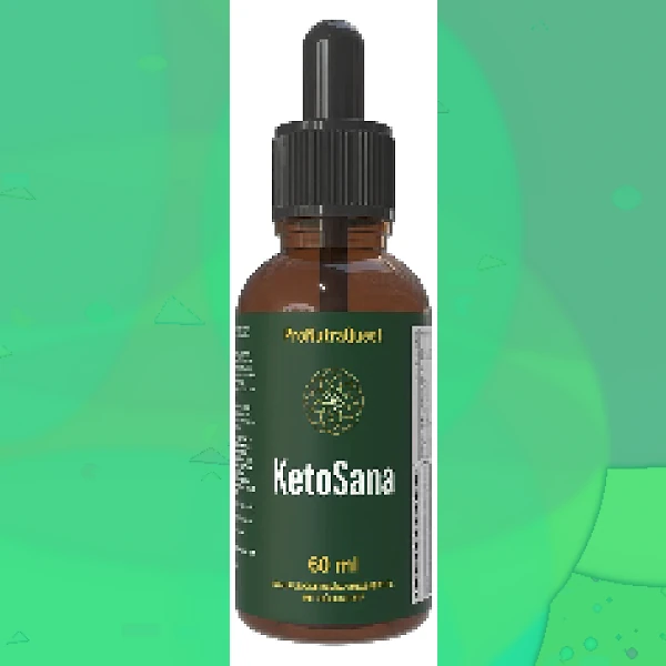 KetoSana