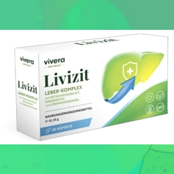 LIVIZIT