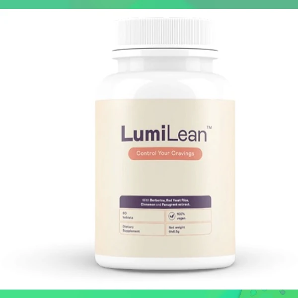 LUMILEAN