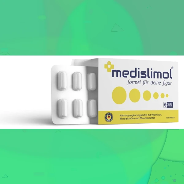 MEDISLIMOL