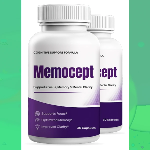 Memocept