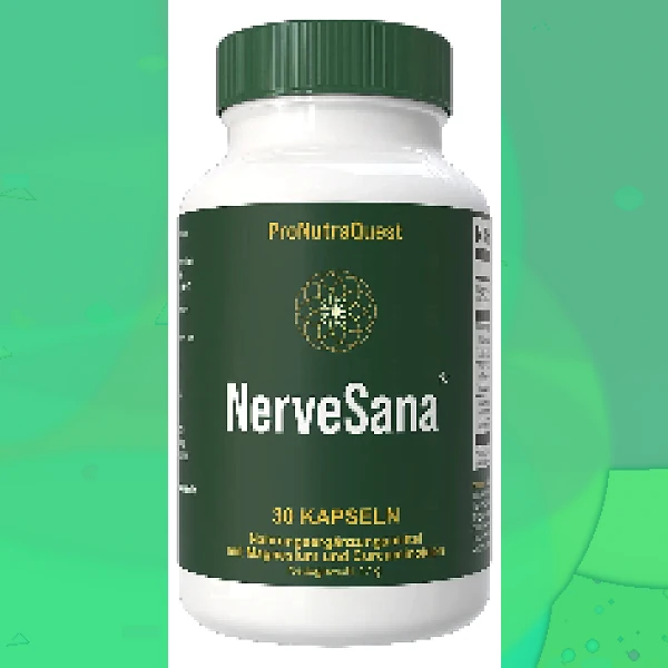 NerveSana