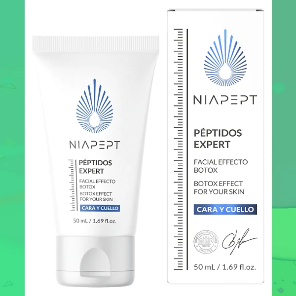 Niapept