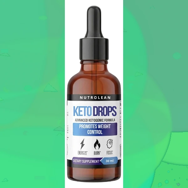 Nutrolean