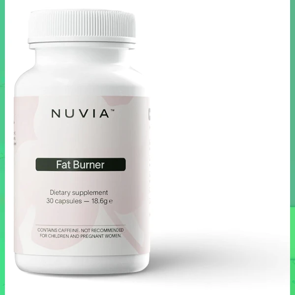 NUVIA