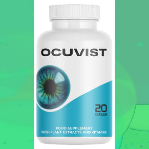 Ocuvist