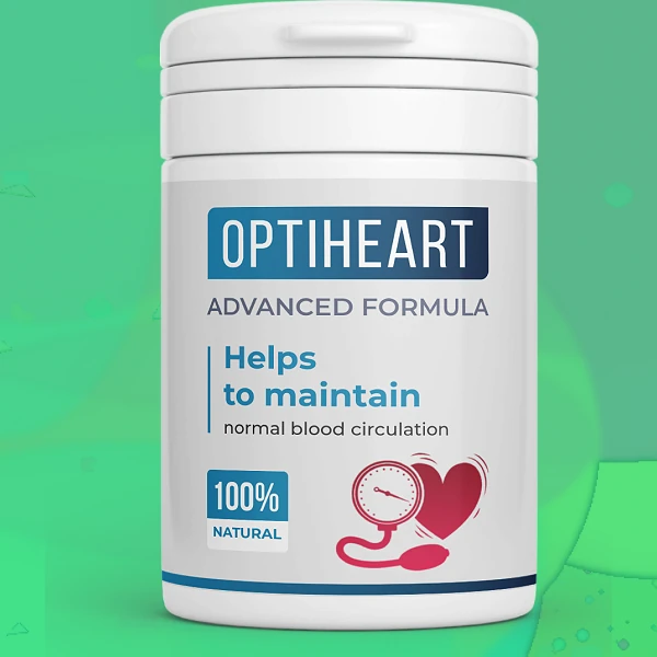 Optiheart