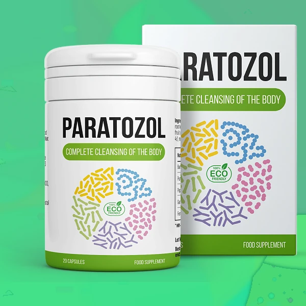 Paratozol