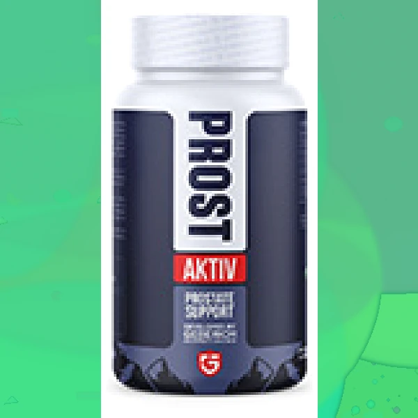 ProstaAktiv