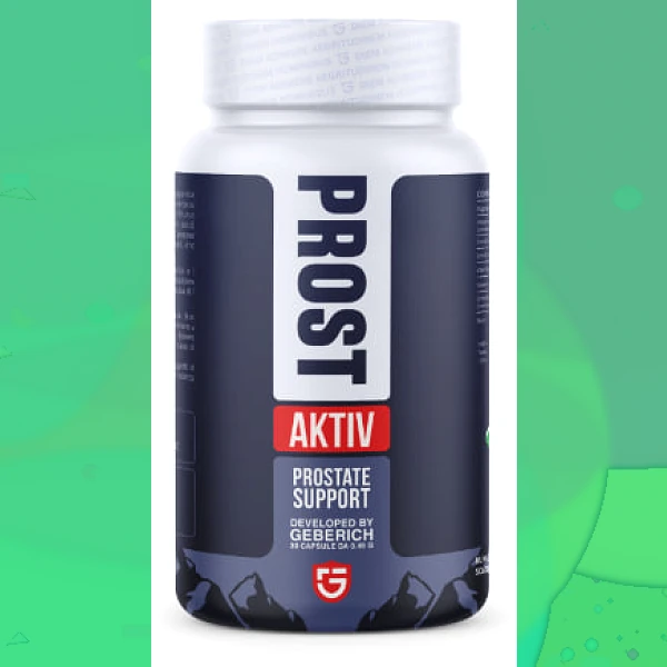 ProstAktiv