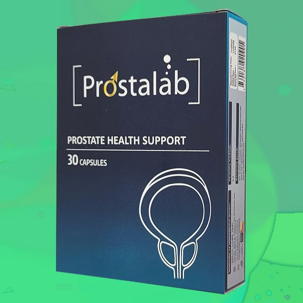 Prostalab