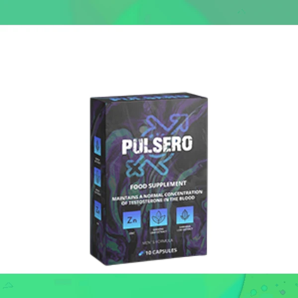 Pulsero