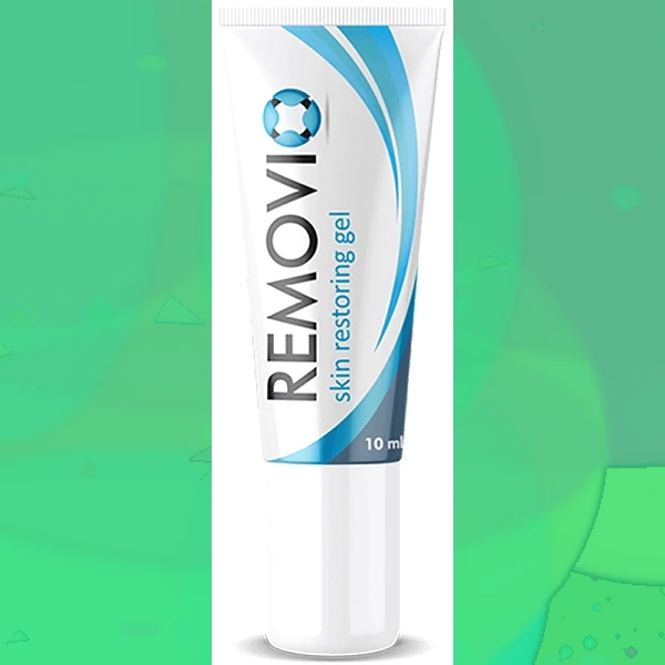Removio