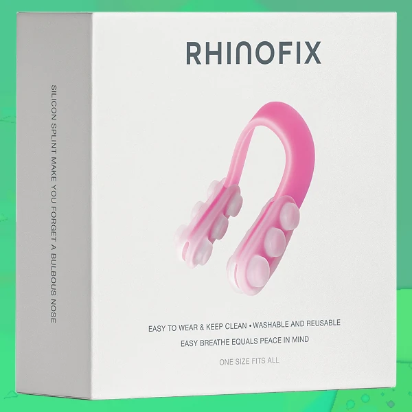 Rhinofix