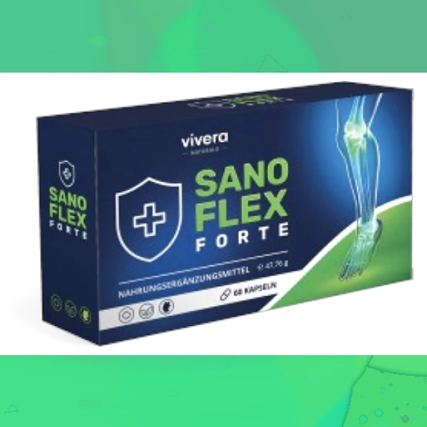 SANOFLEX