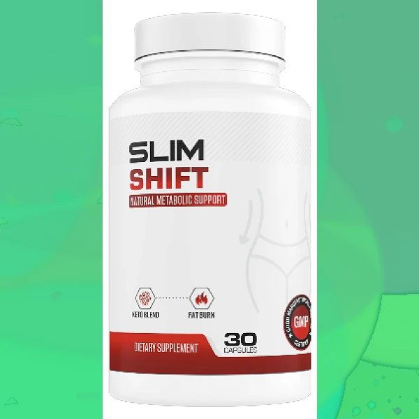 Slim Shift