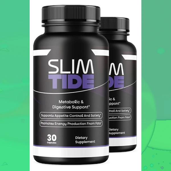 Slimtide