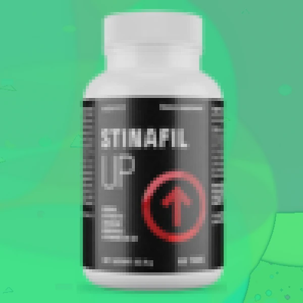 Stinafil Up
