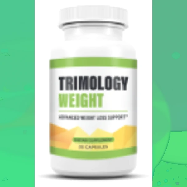 Trimology