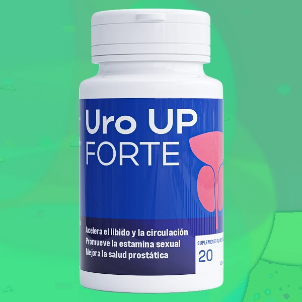 Uro UP Forte